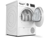 Сушильная машина Bosch WQG24100OE