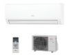 Кондиционер Fujitsu Clarios ASYG24KLCA/AOYG24KLCA