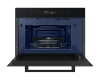 Компактный духовой шкаф Samsung Bespoke NQ6500A NQ36A6588CK