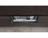 Встраиваемая посудомоечная машина Neff S581C50X1R