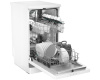 Посудомоечная машина Candy CDPH 2L1049W-08