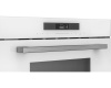 Встраиваемая микроволновая печь Weissgauff BMWO-342 DW Touch