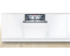 Встраиваемая посудомоечная машина Bosch SMV4HVX40E