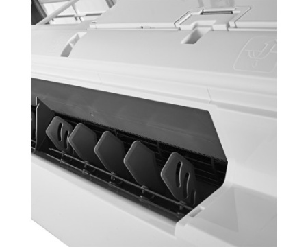 Кондиционер Ballu Ice Peak BSPKI-18HN8_V4
