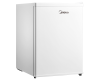 Холодильник Midea MDRD108FGF01