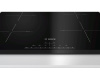 Варочная поверхность Bosch PIF651FC1E
