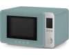 Микроволновая печь Smeg MOC02EGMEU