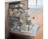 Встраиваемая посудомоечная машина Miele G 7130 SCi