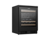Винный шкаф Gorenje WCU68F6BG4WF