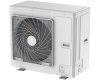 Кассетный кондиционер Gree GUD100T/A-S/GUD100W/A-S