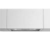 Вытяжка Falmec GRUPPO INCASSO VISION 70 CGIW70.E16P9#ZZZI491F