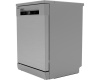 Посудомоечная машина Toshiba DW-14F1(S)-RU