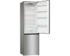 Отдельностоящий холодильник Gorenje NRK6202EXL4
