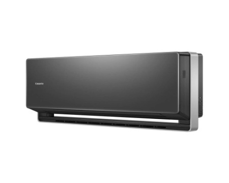 Сплит-система Casarte Velato 35 CAS35CC1/R3-B