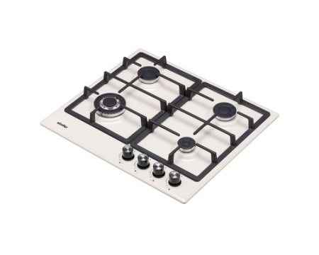 Газовая варочная поверхность Simfer H60V41R516