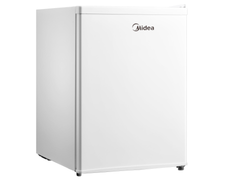 Холодильник Midea MDRD108FGF01