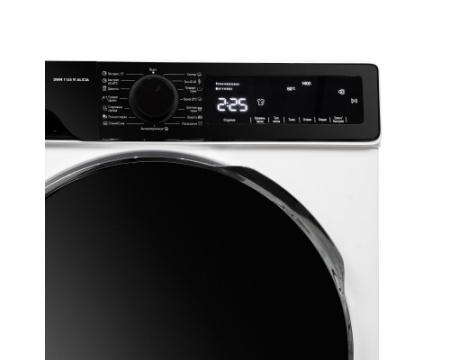 Стиральная машина DeLonghi DWM 1145 VI ALICIA
