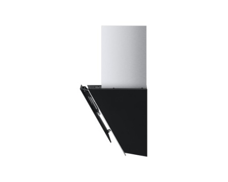 Вытяжка LG HCEZM2427B