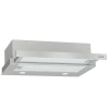 Вытяжка GORENJE TH62E4X