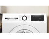 Стиральная машина Bosch WGG04200IT