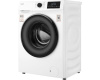 Стиральная машина Weissgauff WM 46149 Inverter Steam