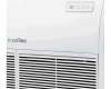 Напольно-потолочный кондиционер Ecoclima Profi Line ECLCF-TC48/4R1A/ECL-TC48/5R1A(U)