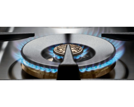 Варочный центр Bertazzoni PRO126G2EXT2