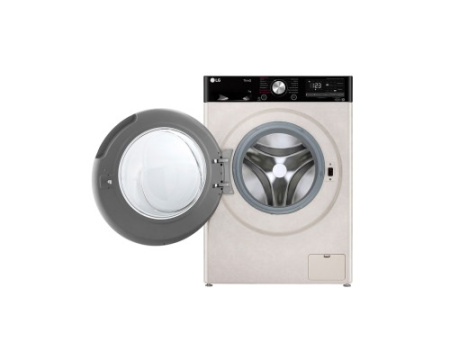 Стиральная машина LG F2V5HS9B
