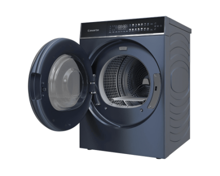 Сушильная машина Casarte CASD10CL7CU