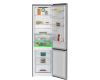 Холодильник Beko B5RCNK406HDX