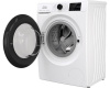Стиральная машина Gorenje WPNEI82SBSWIFI/C
