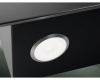 Вытяжка Electrolux EFV516K