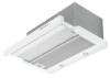 Вытяжка AKPO WK-7 Light plus twin II 60 белый
