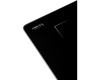 Варочная поверхность Hiberg i-MS 6249 B