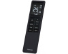 Кондиционер Toshiba Haori RAS-B10N4KVRG-E/RAS-10J2AVSG-E1