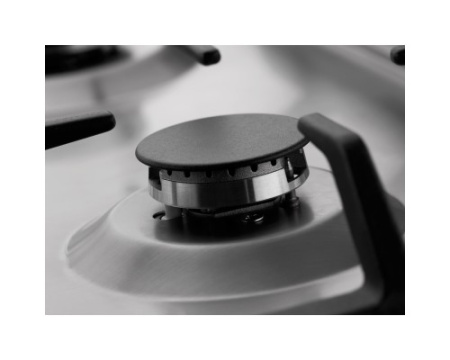 Газовая панель Hansa BHGI610502