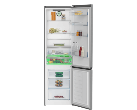 Холодильник Beko B5RCNK406HDX
