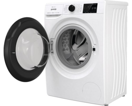 Стиральная машина Gorenje WPNEI82SBSWIFI/C