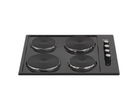 Электрическая варочная панель Simfer H60E04B016