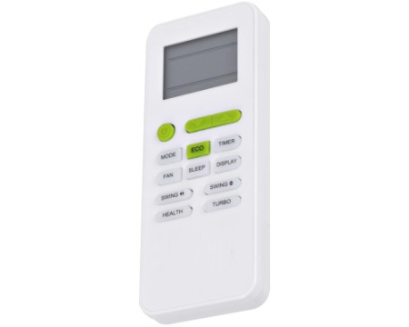 Кассетный кондиционер Rowen RSI-36R8I/RSI-36R8O/-40