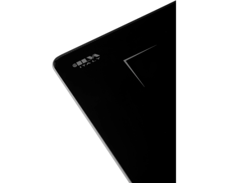 Варочная поверхность Hiberg i-MS 6249 B