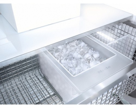 Морозильник Miele F 2811 Vi