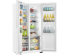 Холодильник Haier HRF-918DW