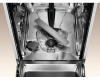 Встраиваемая посудомоечная машина Electrolux EEA13100L