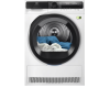 Сушильная машина Electrolux EW7D595UCE