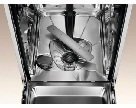 Встраиваемая посудомоечная машина Electrolux EEA13100L