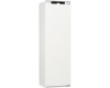 Встраиваемый морозильный шкаф Gorenje FNCI517E41WF
