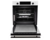 Электрический духовой шкаф DeLonghi DEO 745 BB NARA