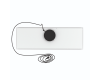 Вытяжка Franke LUCE 90 WH 305.0738.599