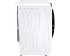 Стиральная машина Gorenje WPNA84A